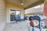 5812 Minnow Drive - Photo 23