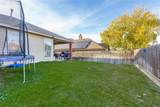 5812 Minnow Drive - Photo 24