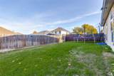 5812 Minnow Drive - Photo 25