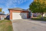 5812 Minnow Drive - Photo 3