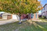 5812 Minnow Drive - Photo 4