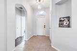 5812 Minnow Drive - Photo 5