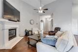 5812 Minnow Drive - Photo 6