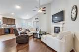 5812 Minnow Drive - Photo 7