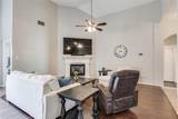 5812 Minnow Drive - Photo 8