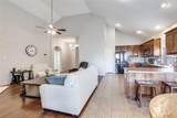 5812 Minnow Drive - Photo 9