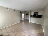 9520 Royal Lane - Photo 1