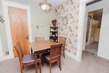 663 6th Street - Photo 12