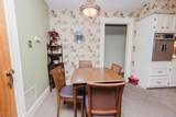 663 6th Street - Photo 13