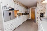 663 6th Street - Photo 14