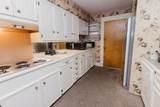 663 6th Street - Photo 15