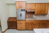 663 6th Street - Photo 19