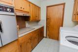 663 6th Street - Photo 20