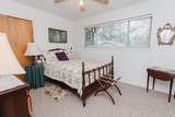 663 6th Street - Photo 23