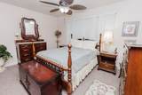 663 6th Street - Photo 25