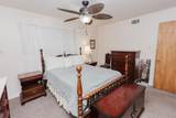 663 6th Street - Photo 26