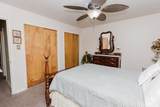 663 6th Street - Photo 27