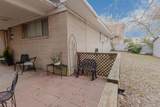663 6th Street - Photo 30