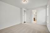 268 Bassett Hall Road - Photo 17
