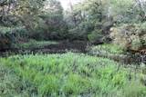 29 Co Rd 271A - Photo 4