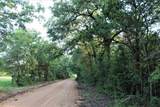 29 Co Rd 271A - Photo 5