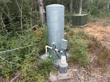 29 Co Rd 271A - Photo 7