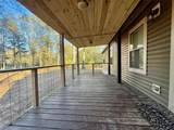 159 Yellow Pine Road - Photo 25