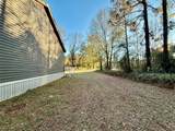 159 Yellow Pine Road - Photo 27