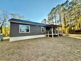 159 Yellow Pine Road - Photo 3