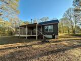 159 Yellow Pine Road - Photo 6