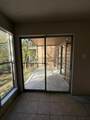 6050 Melody Lane - Photo 14
