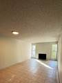 6050 Melody Lane - Photo 16