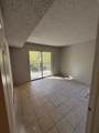 6050 Melody Lane - Photo 20
