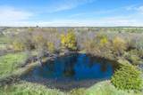 00 County Road 3315 - Photo 10