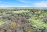 00 County Road 3315 - Photo 11