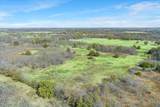 00 County Road 3315 - Photo 12