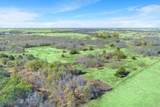 00 County Road 3315 - Photo 16
