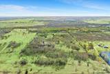 00 County Road 3315 - Photo 2