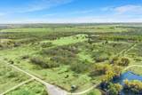 00 County Road 3315 - Photo 4