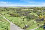00 County Road 3315 - Photo 7
