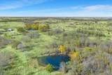 00 County Road 3315 - Photo 9