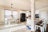 4809 Witten Park Way - Photo 11