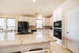 4809 Witten Park Way - Photo 12
