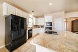 4809 Witten Park Way - Photo 13