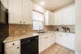4809 Witten Park Way - Photo 14