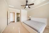 4809 Witten Park Way - Photo 21