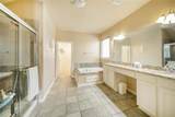 4809 Witten Park Way - Photo 22