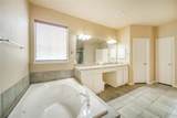 4809 Witten Park Way - Photo 23