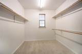 4809 Witten Park Way - Photo 24