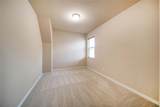 4809 Witten Park Way - Photo 25